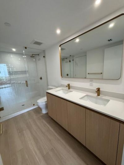 90 NE 32 , Unit 412, Miami, FL 33137 Photo