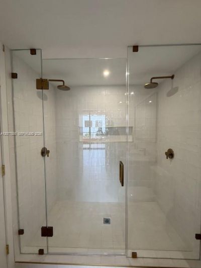 90 NE 32 , Unit 412, Miami, FL 33137 Photo
