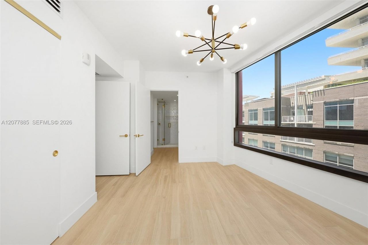 90 NE 32, Unit 412, Miami, FL 33137 Photo