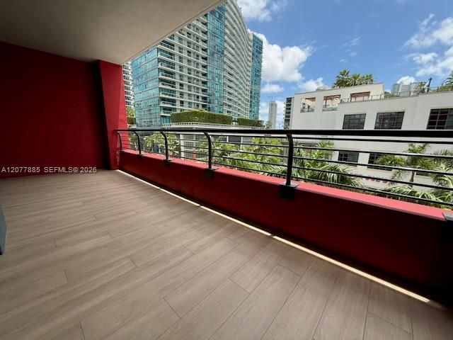 90 NE 32 , Unit 412, Miami, FL 33137 Photo