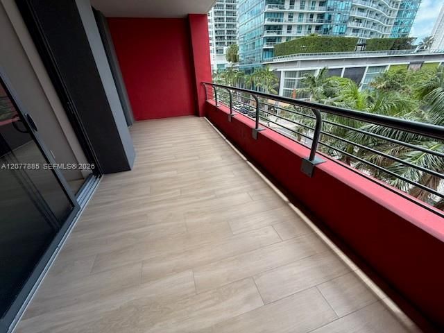 90 NE 32 , Unit 412, Miami, FL 33137 Photo