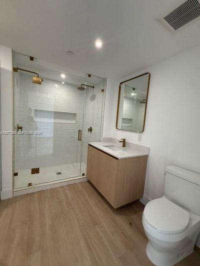 90 NE 32 , Unit 412, Miami, FL 33137 Photo