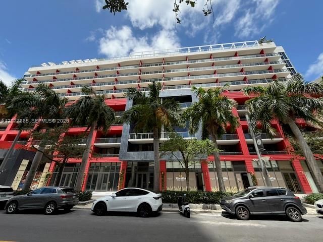 90 NE 32 , Unit 412, Miami, FL 33137 Photo