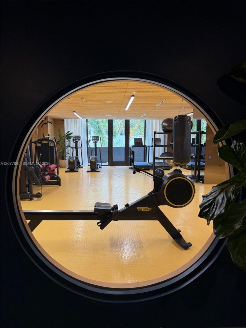 90 NE 32 , Unit 412, Miami, FL 33137 Photo