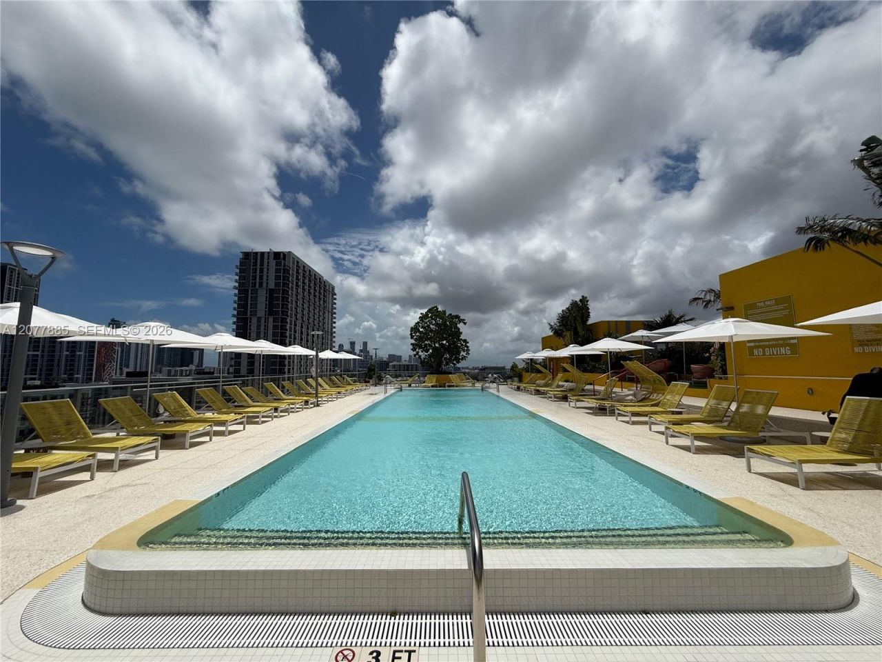 90 NE 32 , Unit 412, Miami, FL 33137 Photo