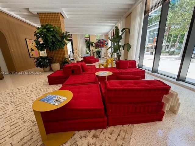 90 NE 32 , Unit 412, Miami, FL 33137 Photo