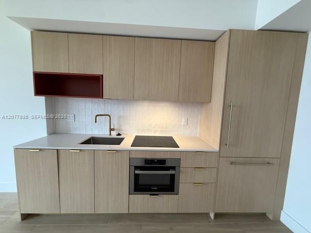 90 NE 32 , Unit 412, Miami, FL 33137 Photo