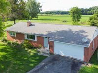 home photo