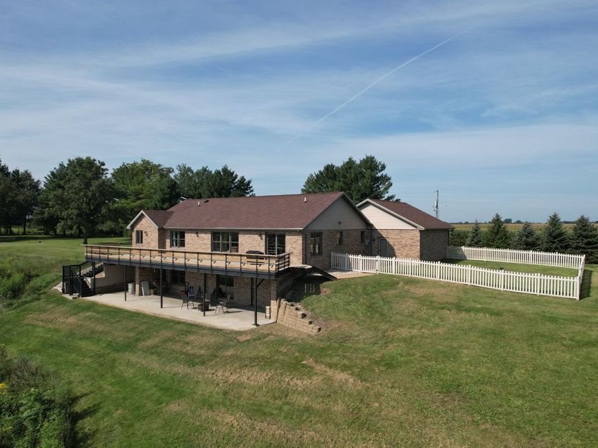 Main Photo