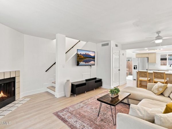 1055 W 5TH Street, Unit 10, Tempe, AZ 85281