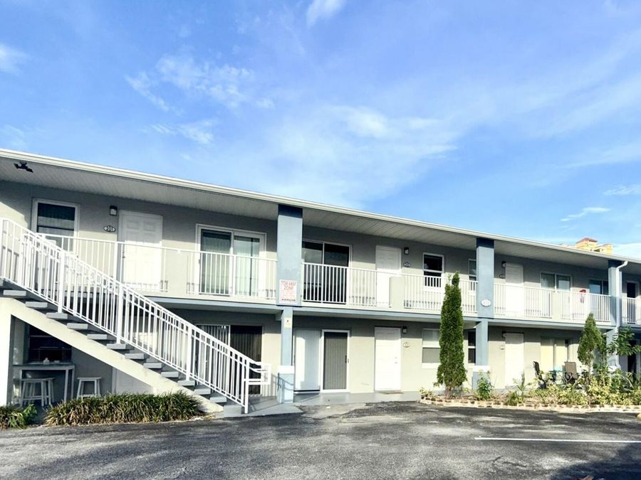 Property Image 33