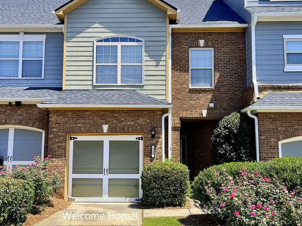 129 Trailside Circle, Hiram, GA 30141