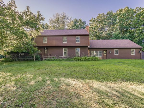 2041 Cook Road, Ballston Lake, NY 12019
