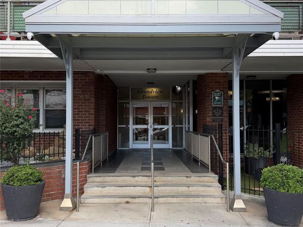 8615 Broadway , Unit 7A, Elmhurst, NY 11373