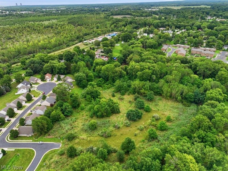 Lighthouse Pointe Drive, Painesville, OH 44077 Photo 10
