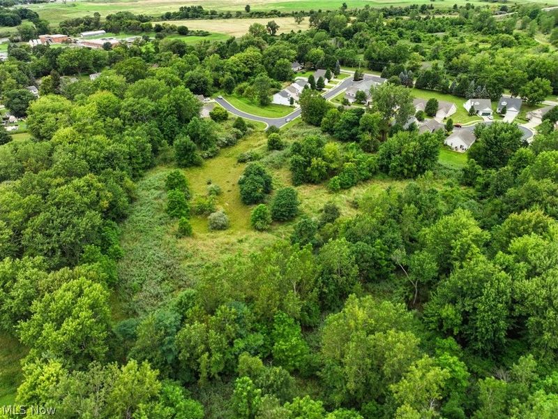 Lighthouse Pointe Drive, Painesville, OH 44077 Photo 4