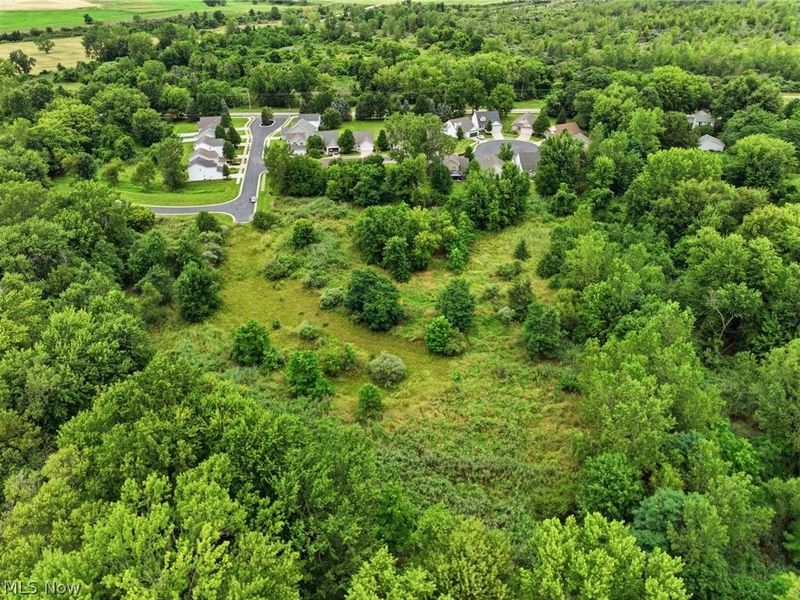 Lighthouse Pointe Drive, Painesville, OH 44077 Photo 5