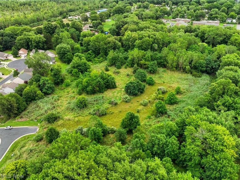 Lighthouse Pointe Drive, Painesville, OH 44077 Photo 6