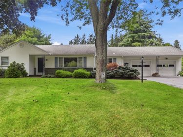 2744 Ridgeway Avenue, Rochester, NY 14626