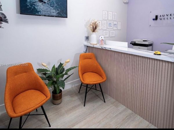 13750 NW 107th Ave , Unit 204, Hialeah Gardens, FL 33018