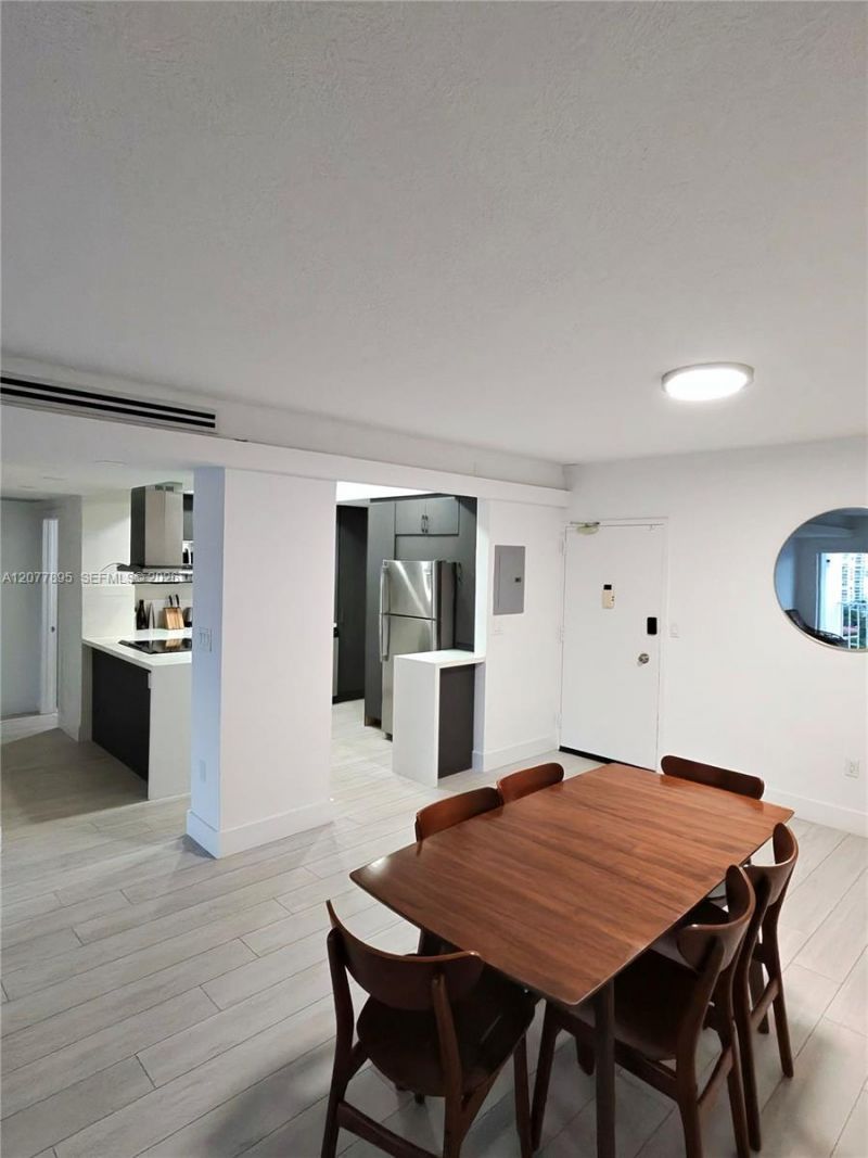 500 Bayview Dr, Unit 1723, Sunny Isles Beach, FL 33160 Photo