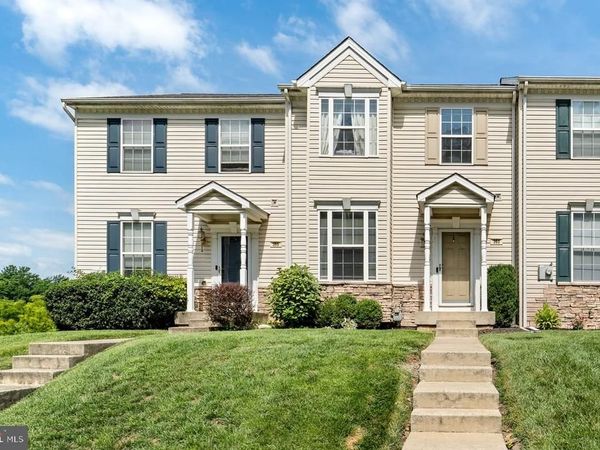363 BRUAW DRIVE, YORK, PA 17406
