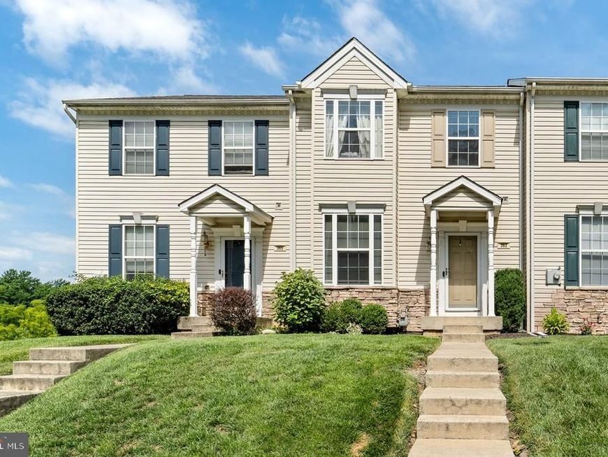 363 Bruaw Drive, York, PA 17406 Main Photo