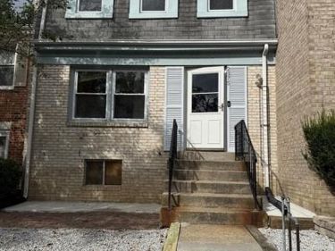 2075 MAYFLOWER DRIVE, WOODBRIDGE, VA 22192