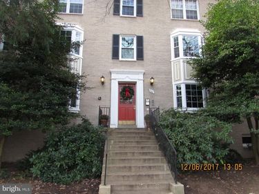 808 S ARLINGTON MILL DRIVE, Unit 303, ARLINGTON, VA 22204