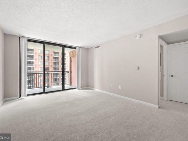 11710 OLD GEORGETOWN ROAD , Unit 722, NORTH BETHESDA, MD 20852