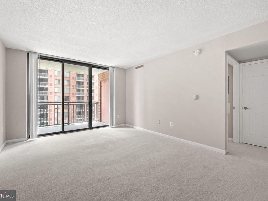 11710 Old Georgetown Road , Unit 722, North Bethesda, MD 20852 Main Photo