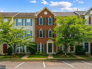 44221 LITCHFIELD TERRACE, ASHBURN, VA 20147