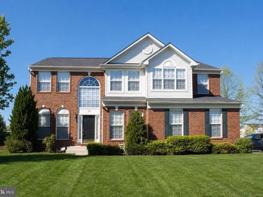 ALPINE, Unit 104, LEESBURG, VA 20175