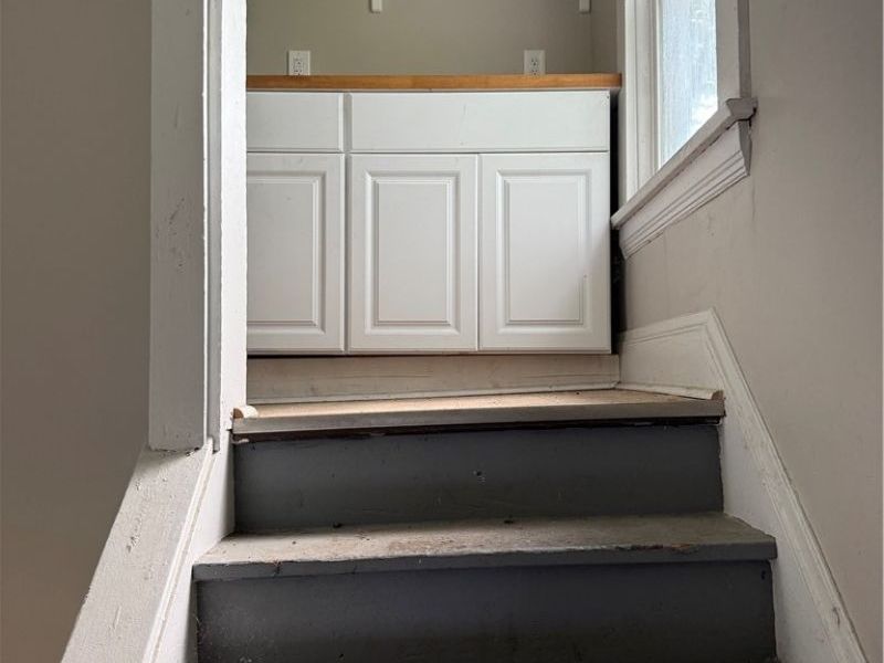 12436 Saywell Avenue, Cleveland, OH 44108 Photo 30