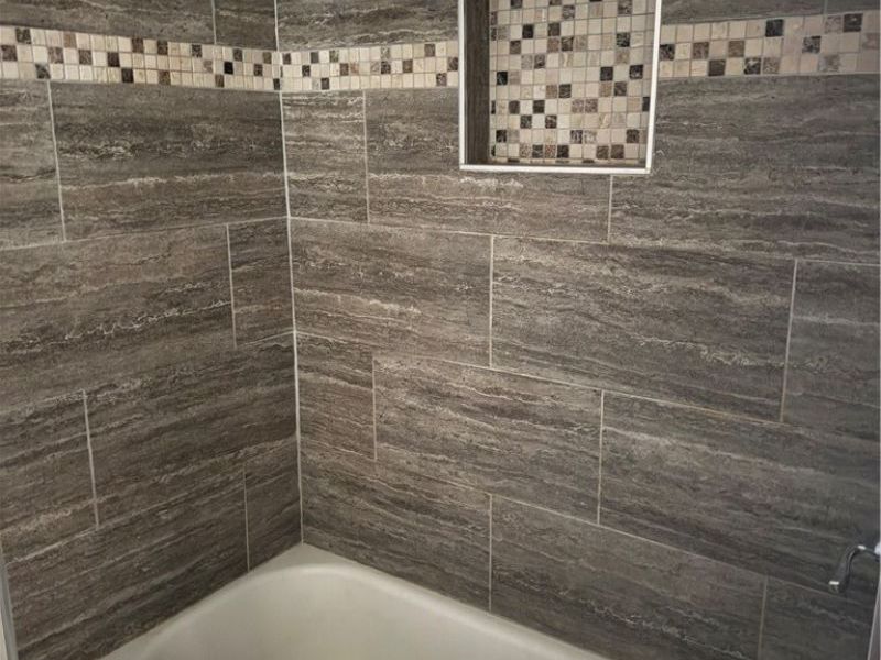 12436 Saywell Avenue, Cleveland, OH 44108 Photo 9