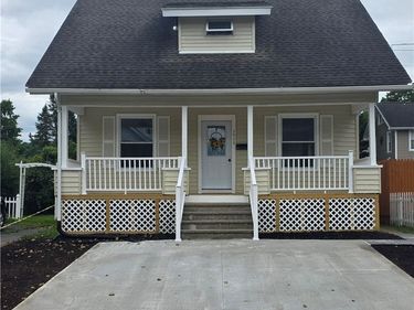 1903 Butterfield Avenue, Utica, NY 13501