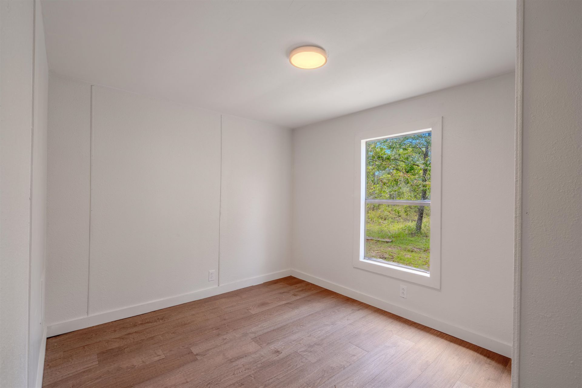 989 Lakeview Point Road , Quincy, FL 32351 Photo