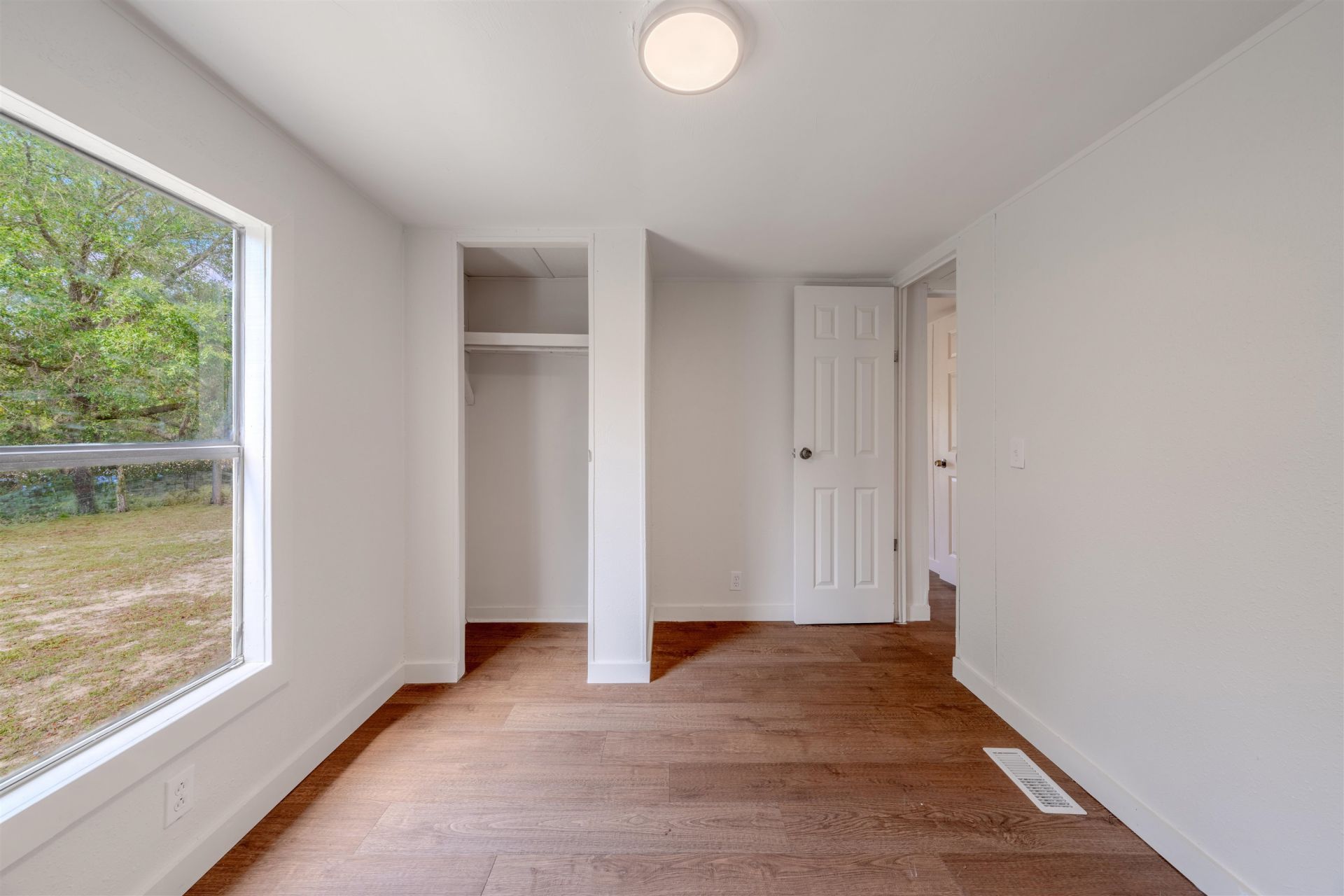 989 Lakeview Point Road , Quincy, FL 32351 Photo