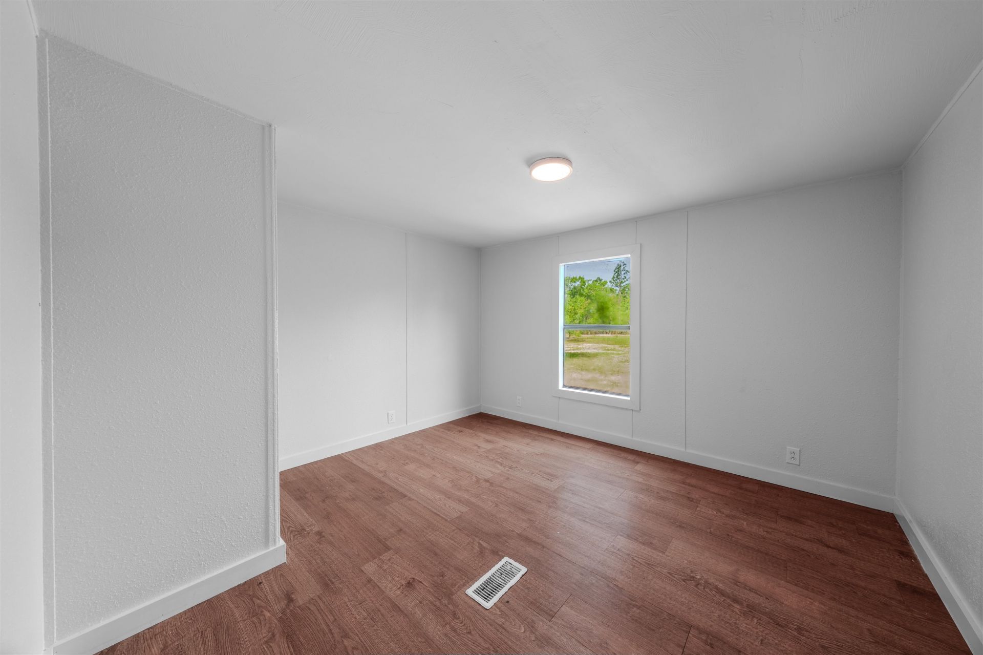 989 Lakeview Point Road , Quincy, FL 32351 Photo