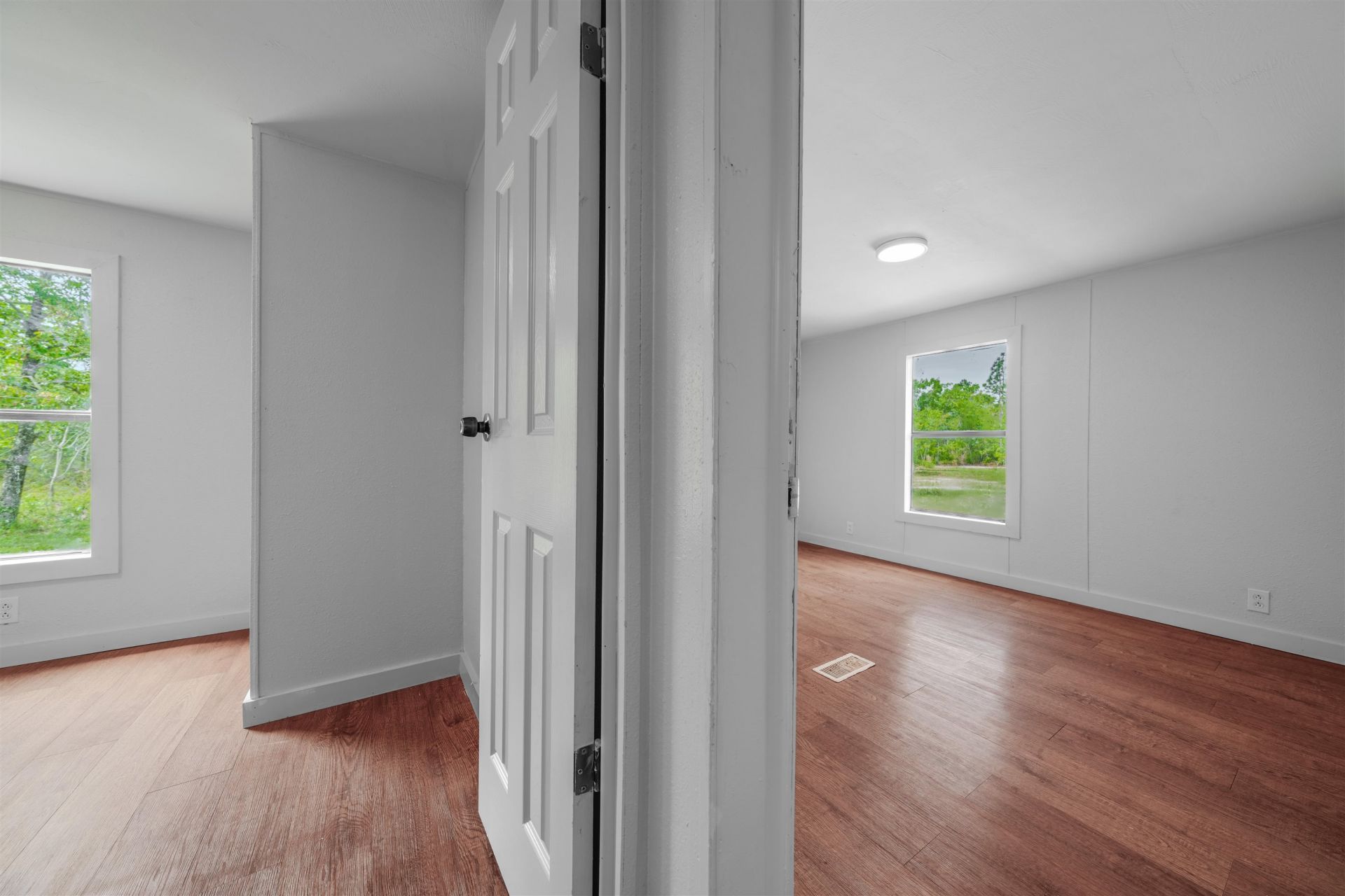 989 Lakeview Point Road , Quincy, FL 32351 Photo