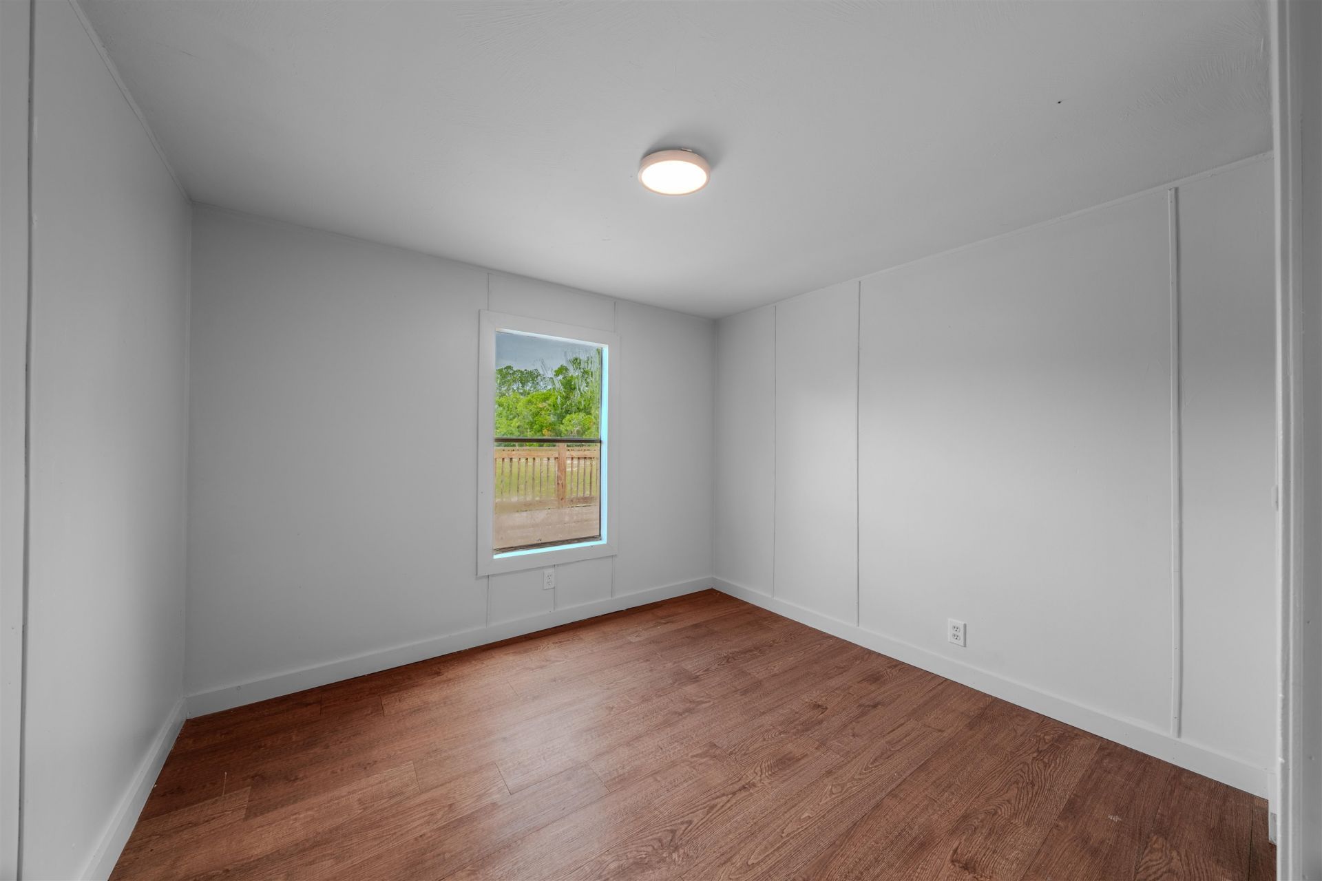 989 Lakeview Point Road , Quincy, FL 32351 Photo