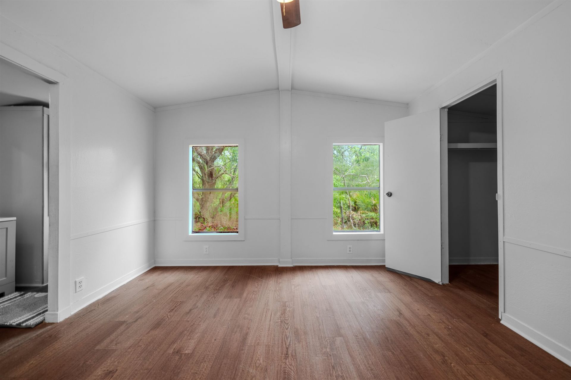 989 Lakeview Point Road , Quincy, FL 32351 Photo