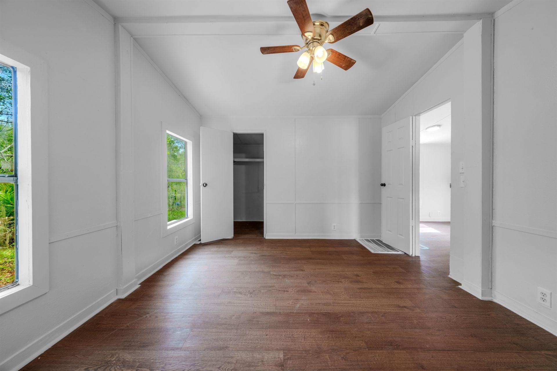 989 Lakeview Point Road , Quincy, FL 32351 Photo