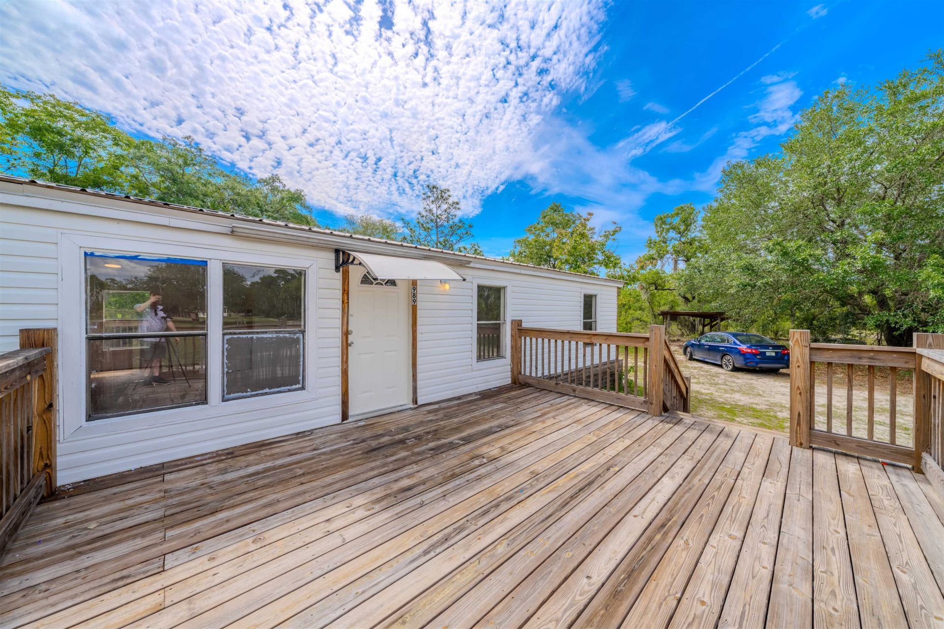 989 Lakeview Point Road , Quincy, FL 32351 Photo