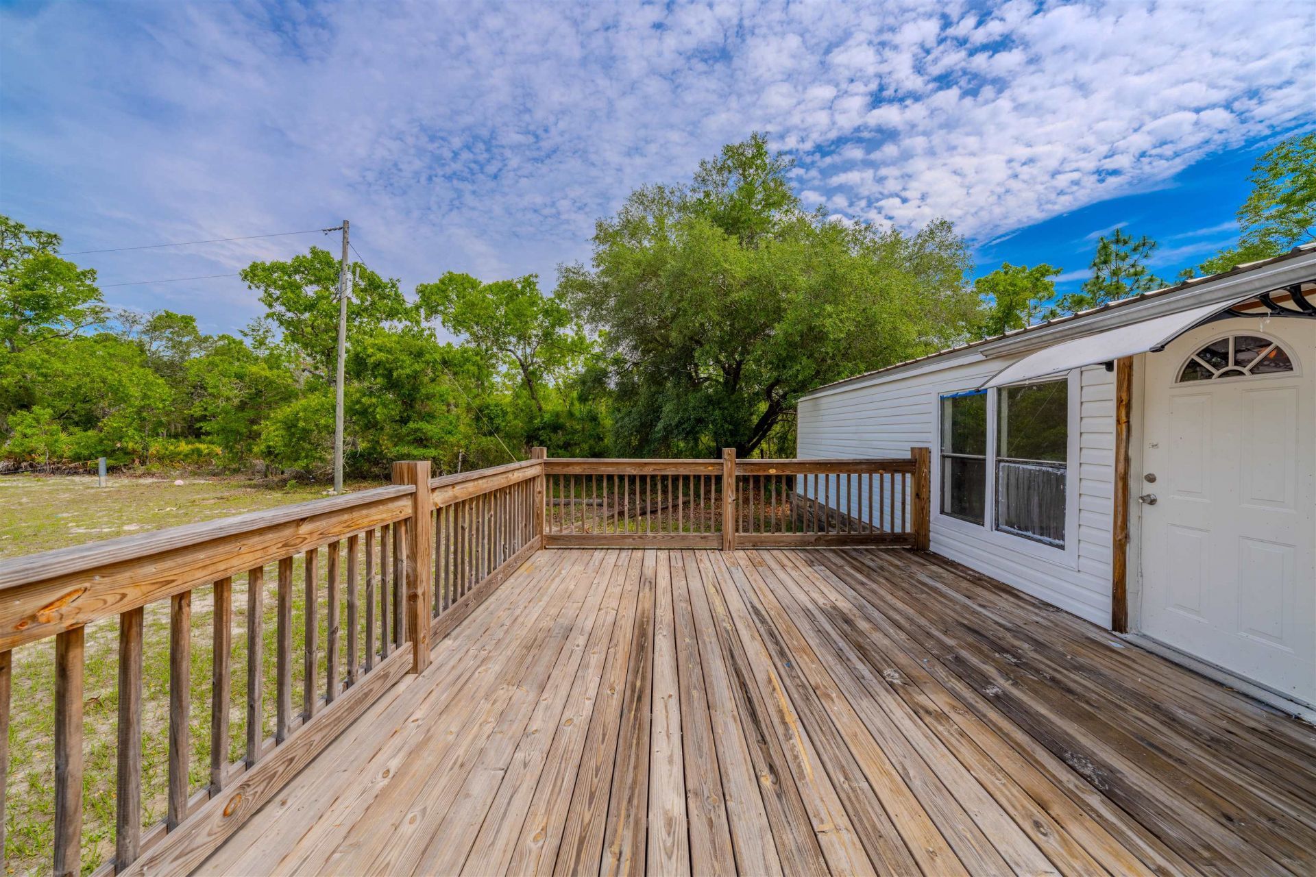 989 Lakeview Point Road , Quincy, FL 32351 Photo