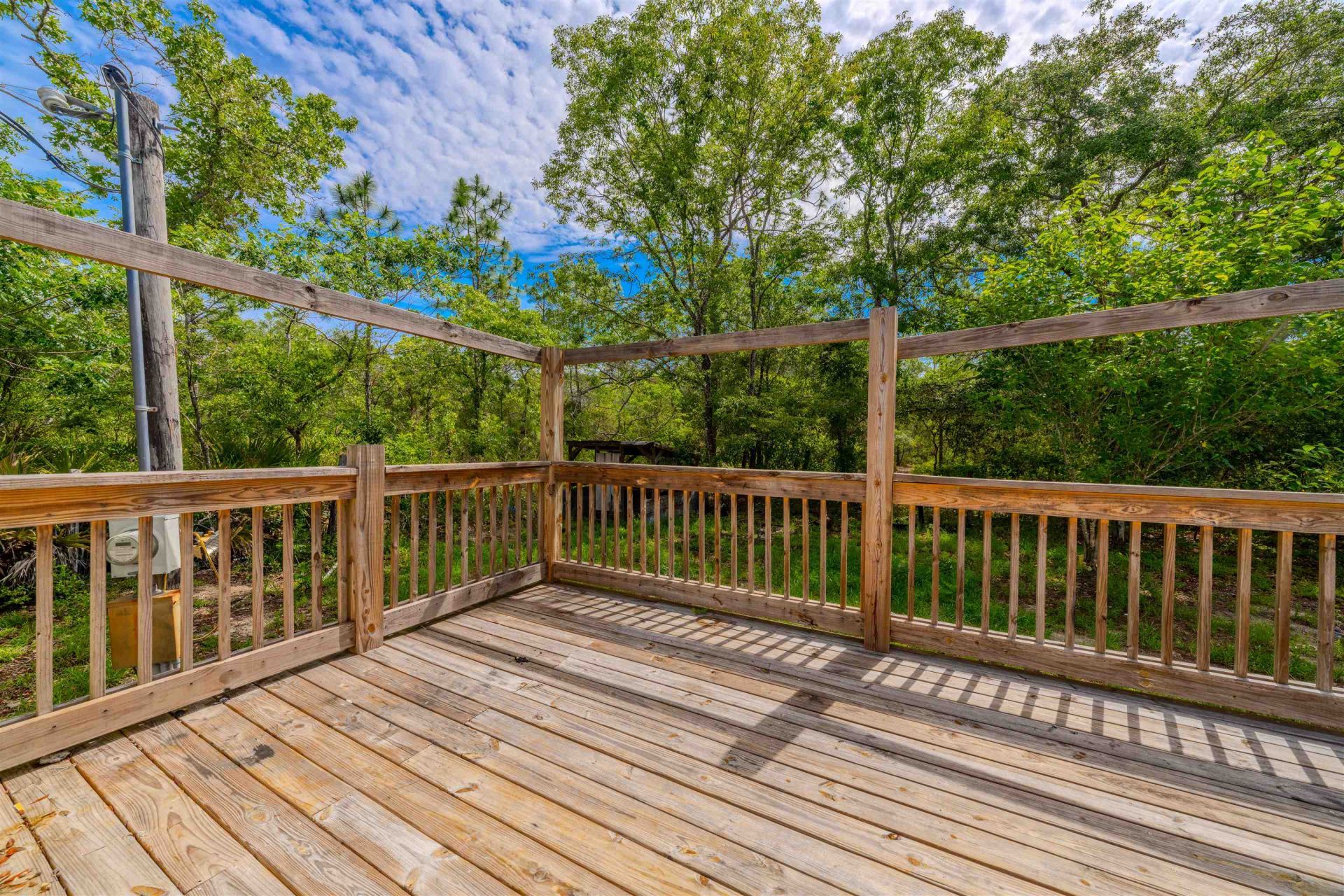 989 Lakeview Point Road , Quincy, FL 32351 Photo