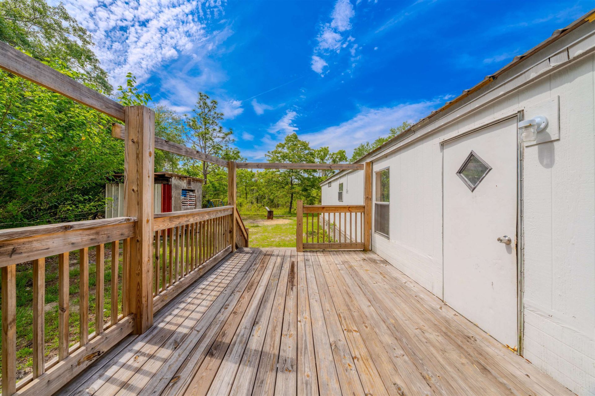 989 Lakeview Point Road , Quincy, FL 32351 Photo
