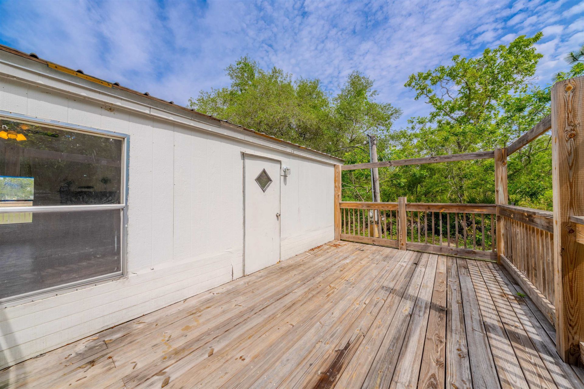 989 Lakeview Point Road , Quincy, FL 32351 Photo