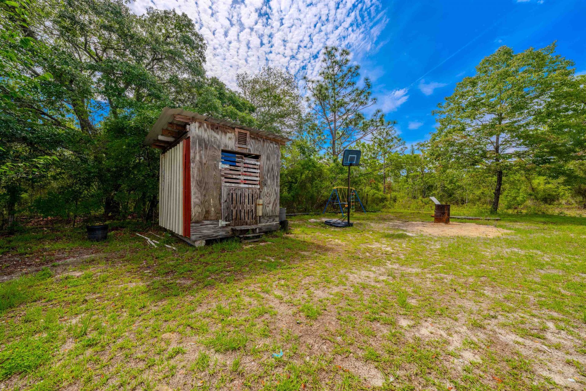 989 Lakeview Point Road , Quincy, FL 32351 Photo
