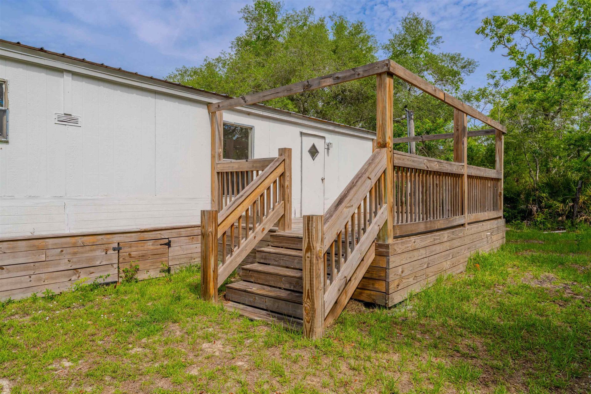 989 Lakeview Point Road , Quincy, FL 32351 Photo